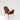 ch07 hans j wegner carl hansen two enlighten 15.jpg