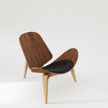 ch07 hans j wegner carl hansen two enlighten 15.jpg