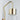 Two Enlighten - Dec 1st 2022 - 155.jpg