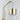 Two Enlighten - Dec 1st 2022 - 155.jpg