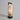 Arlus Table Lamp Two Enlighten - 135.jpg