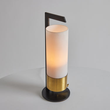 Arlus Table Lamp Two Enlighten - 135.jpg
