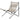 Poul Kjærholm 'PK4' Lounge Chair for Fritz Hansen - 2.jpg