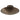 M3420 Two Enlighten Rey 14 Patinated Brass Ceiling Lamp 0.jpg