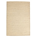 TATAMI_NATURAL.jpg