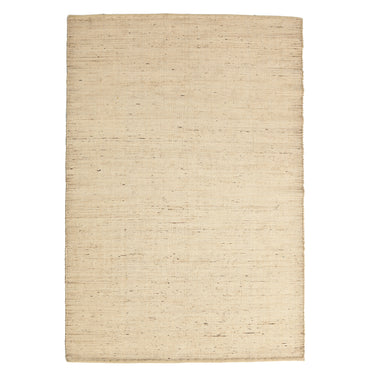 TATAMI_NATURAL.jpg