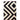 size_28_image_detail_high2x.jpg
