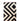 size_28_image_detail_high2x.jpg
