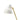 Vilhelm Lauritzen 'VL 38' Table Lamp for Louis Poulsen.Two Enlighten