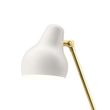 91681-5-2-01-VL38-Table-White-top-04681.jpg