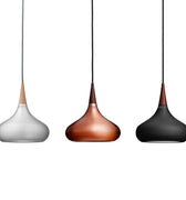 Orient Fritz Hansen Two Enlighten colors.jpg