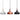 Orient Fritz Hansen Two Enlighten colors.jpg