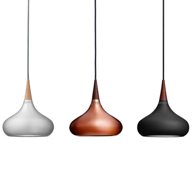 Orient Fritz Hansen Two Enlighten colors.jpg