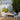 V3422 Vintage 1966 Richard Schultz Outdoor Dining Table for Knoll Two Enlighten 2.jpg