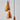 Bent Karlby Lyfa Chandelier Two Enlighten - 272.jpg
