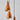 Bent Karlby Lyfa Chandelier Two Enlighten - 272.jpg