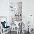 Kaiser Idell 6580-F Fritz Hansen Two Enlighten 12.jpg