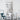 Kaiser Idell 6580-F Fritz Hansen Two Enlighten 12.jpg