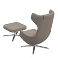 Grand Repos Two Enlighten Vitra 9.jpg