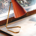 dlungu-twoenlighten-11242022-42.jpg