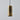 V3387 Holm Sorenson Brutalist Brass Pendants Two Enlighten 14.jpg