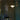 PH 2/1 opal glass pendant louis poulsen poul henningsen two enlighten chrome kitchen bar