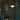 PH 2/1 opal glass pendant louis poulsen poul henningsen two enlighten chrome kitchen bar