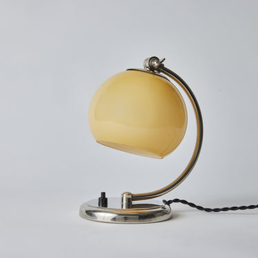 mauri-almari-chrome-glass-table-lamp-4.jpg