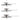 egg-chair-base-options.jpg