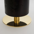 dlungu-twoenlighten-02162023-26.jpg