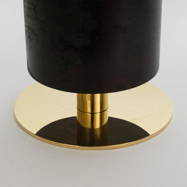 dlungu-twoenlighten-02162023-26.jpg