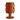Hans-Agne Jakobsson Table Lamp Two Enlighten - 083b.jpg