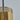 Brass Cylindrical Pendants Attributed to Mauri Almari for Idman two enlighten 6.jpg