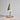 Two Enlighten - Jan 12th 2023 - 212.jpg