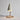 Two Enlighten - Jan 12th 2023 - 212.jpg