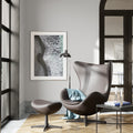 Egg + Footstool 1 - Essential Leather Stone Warm Graphite.jpg