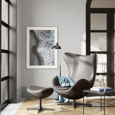 Egg + Footstool 1 - Essential Leather Stone Warm Graphite.jpg
