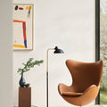 FH_KAISER idell_6580-F_Matt black_Brass_Egg_3316.jpg