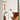 FH_KAISER idell_6580-F_Matt black_Brass_Egg_3316.jpg