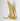 dlungu-twoenlighten-10152022-09.jpg