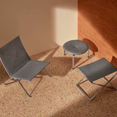 2019-03-06 FRITZ HANSEN 04 11457_aRGB_High.jpg