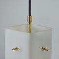 Two Enlighten - Oct 25th 2023 - 220.jpg