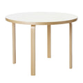 1848510_Aalto table round 90A white laminate_preview.jpg