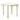 1848510_Aalto table round 90A white laminate_preview.jpg