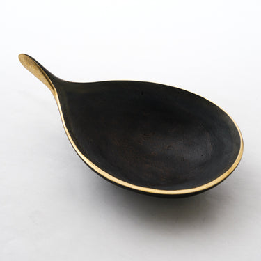 dlungu-twoenlighten-8262022-151.jpg