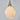 two_enlighten_mauri_almari_chandelier_17_master.jpg
