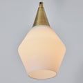 two_enlighten_mauri_almari_chandelier_17_master.jpg