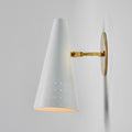 Two Enlighten - Oct 20th 2022 - 082.jpg