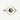1626177_Eye Clock, Side_v_fullbleed_1440x.jpg