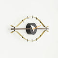 1626177_Eye Clock, Side_v_fullbleed_1440x.jpg